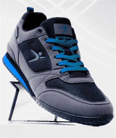 best shoes for parkour men.